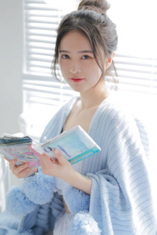 都铎王朝第一季第01集